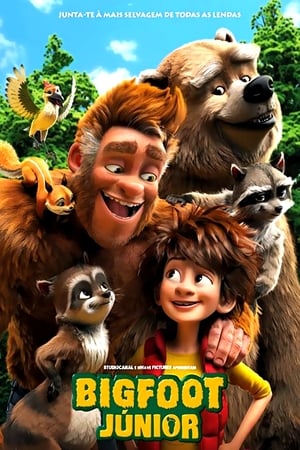 Image f3NYvraDC5yZrfUn9PvTE0TbRnm