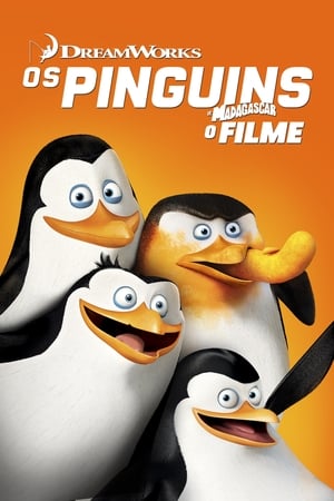 Image w9jno0ySammISRGvc0RZREjYUvg