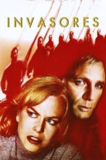 Image 3zDDAOIi8fTnWsqkwfRCYGT3l0s-153x230