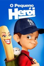 Image 44A8xrUuWJTD1MntlHiSyrsTMtY-153x230