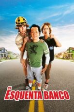 Image 4JRwxvVoYu8YFFwMEX4JprOmFeY-153x230