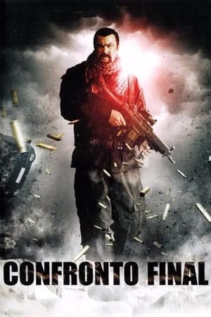 Image 4ifY3fVUMhlCWqXmX6AOSWfuAlr