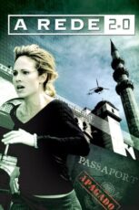 Image 4lA0zFVUUQovVuqpPdnJqI8phMo-153x230