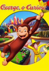 Image 60RXQPjPgjrjsVnvwG0sutIeoeY-160x230