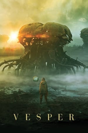 Image ndZu4mf9cqaZw7iwQda9dlbBpzk