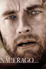 Image eaJRnsUIxOeMgpY81iIgGr372vp-153x230