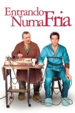 Image reRrNOxZkjPUi7CeyQuHqNdWMqk-153x230