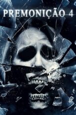 Image sIDOFaipvpSM0R2uZNcDMLvTbhM-153x230