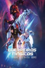 Image 1NJHvzcoUXA6GGvlgr0usZhIPKK-153x230