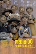 Image 39SNCNMK1O51Fd29j37qyx7KpUx-153x230