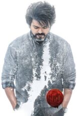 Image 5l62iL3gJThyauCyzlsKRh8kqGX-153x230