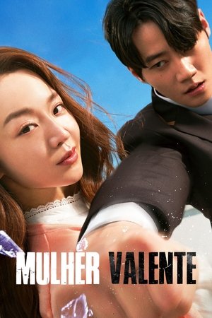 Image 6MAR3IYwiwDC0chhGL8a9DkBrbQ