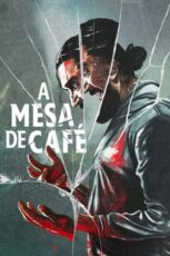 Image 7jTeKAVHQTGyf1jDfUx7ZMOqPkb-153x230