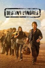 Image 8Lee7JPuq7XWUErCoJZqCMhuBMQ-153x230