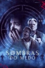 Image 9HbMXpF0tQyUVIG0bOyxGvpQTBS-153x230