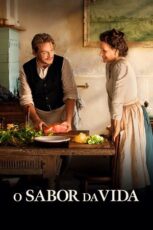 Image ACNj3KTzNnhtUGMBy1IeCgrEhS-153x230