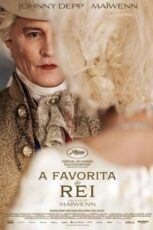 Image aOU5xRAgC0EqHZBfnfzQ6lHG00G-153x230