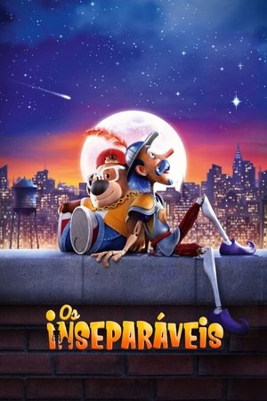 Image agmVK43JaFqp7P9dALQyJnCg66T