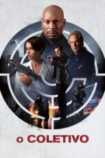 Image araUzE6drxWABCMSKvnKHV11vr1-153x230