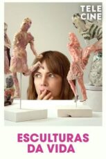 Image cA9ihYHlTBfbWKXxjgmVpl7QJGx-153x230