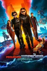 Image cwCKYjIPXapuBtO51S81GNhoGxV-153x230