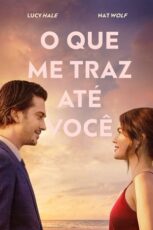 Image d6HeM5HLnjQb6WlBgXiQ8M7LtXg-153x230