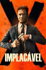 Image dCfbxEVuRS10ybnNvntT95KfnLO-153x230