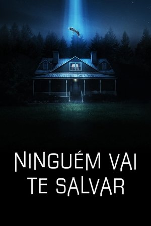 Image hkIwPpdmGI1BaZeR2yrPSnNcv4v