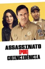 Image jlUlaCxsaS75vNPpTrJQJpdRbJy-153x230