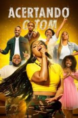 Image lnXediBDyUs4zsLRVO4btaclitD-153x230