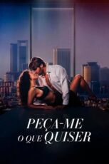 Image m1ny8QQmgUcPmatqGrbMDpclTwb-153x230