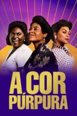 Image nZ3TV8mfwvQzgl5Ad8KH4P1kyq3-153x230