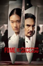 Image pHLhMEzTtBLbuWLV4fV77gjKEYE-153x230