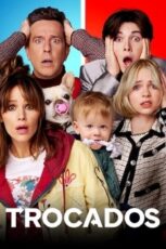 Image qvzfsE88SJAKql3IGl2Y2KdQpAV-153x230