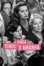 Image s2ftKilotPe7lFot4x2XGluvln4-153x230