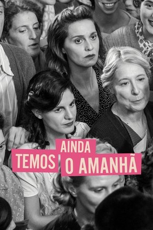 Image s2ftKilotPe7lFot4x2XGluvln4