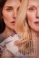 Image t5LDG8GDO0n1rgPgCYrLEMbgz1T-157x230