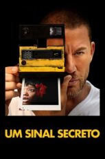 Image vPCUg4CbQAVy2zikUJmtnM1hUy5-153x230