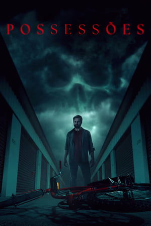 Image wbf1LkidorzXo2yI9pbjH23YJRr