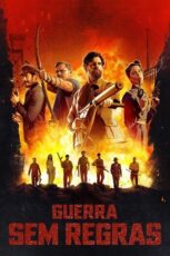 Image xVlsA37y6w9COClNkvk6xq8yN5p-153x230