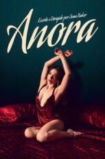 Image xmFdNzbUiT5XmH6rbIVGYDQHGeo-153x230