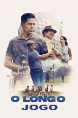 Image xowoHAQC0mEezfXBR6d4fpSynFj-153x230