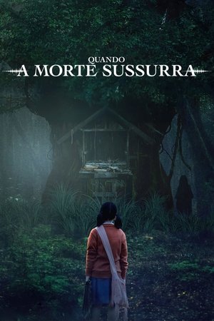 Image z9GjAzLasH7ODs8p0XVvrkeorSW