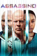 Image zADNsaXi7qZLvytih1yjrLj0G90-153x230