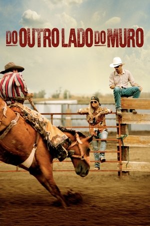 Image 1As2vLgmSvNEfjenRoRJgPKOLTm