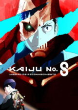 Image 5xFbaAZIprcOD1iBP7vlQ08OM7c-160x226