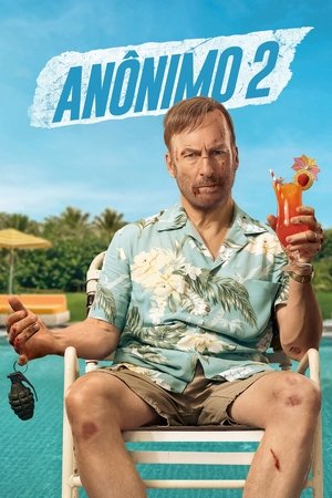 Image 6ObRyIQHJAY2X575hLVgKsnNlar