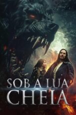 Image 70c3R1p2OL0vtplOSNUOjWk9NwC-153x230