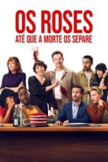 Image JJOQF1c90qs35YNE3QLhBQQJJe-153x230