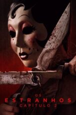 Image bMrUruq2lT3b7xwC5y3vEidGYfZ-153x230